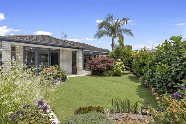 30 Seabreeze Place Papamoa_1