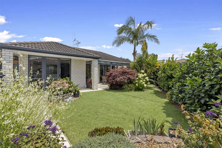30 Seabreeze Place Papamoa_1