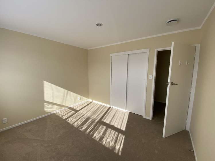 3/141 Selwyn Street Onehunga_11