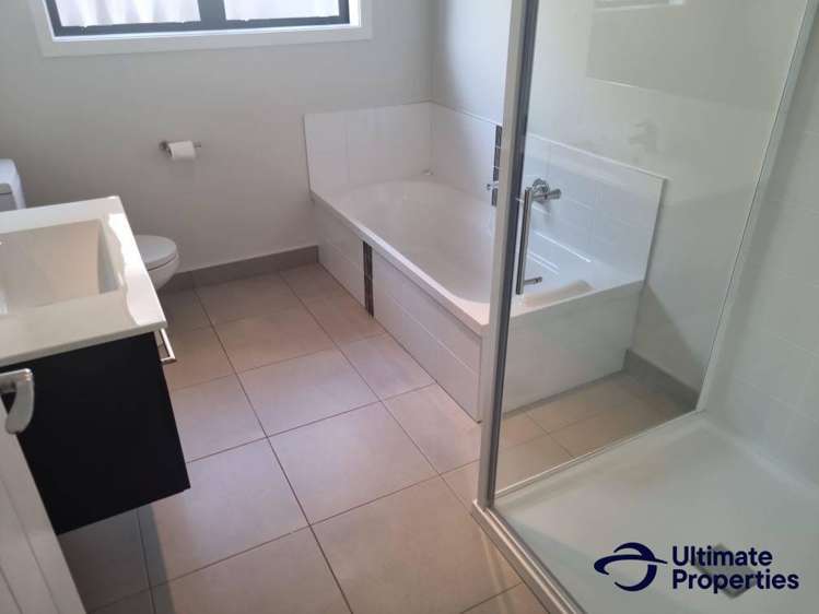 3 Rewiti Lane Huntington_5