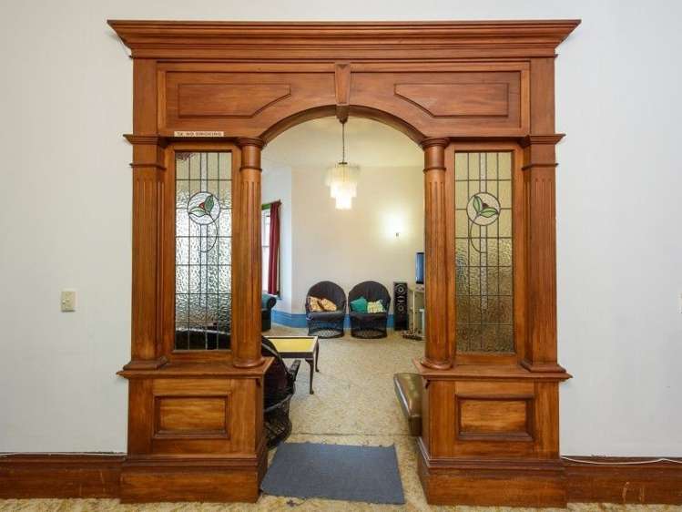 9 Hiropi Street Newtown_7