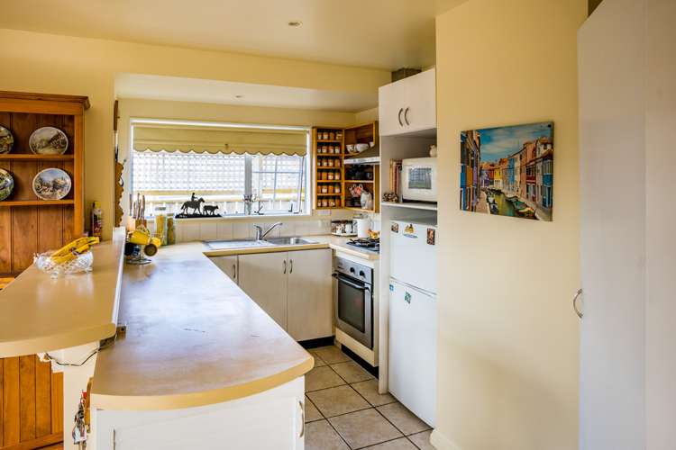 26b Hobart Street Miramar_6