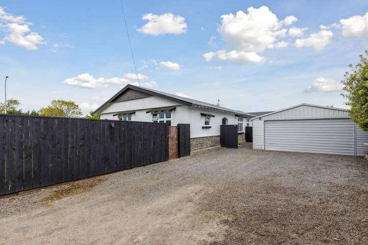 109 West Belt Rangiora_14