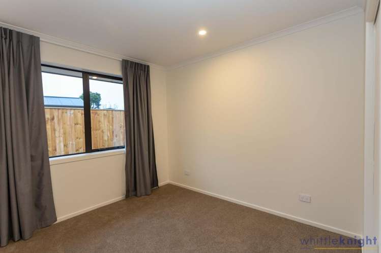 4 Half Pint Lane Halswell_12