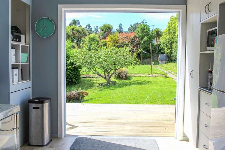 88 Salcombe Street Kaitangata_7