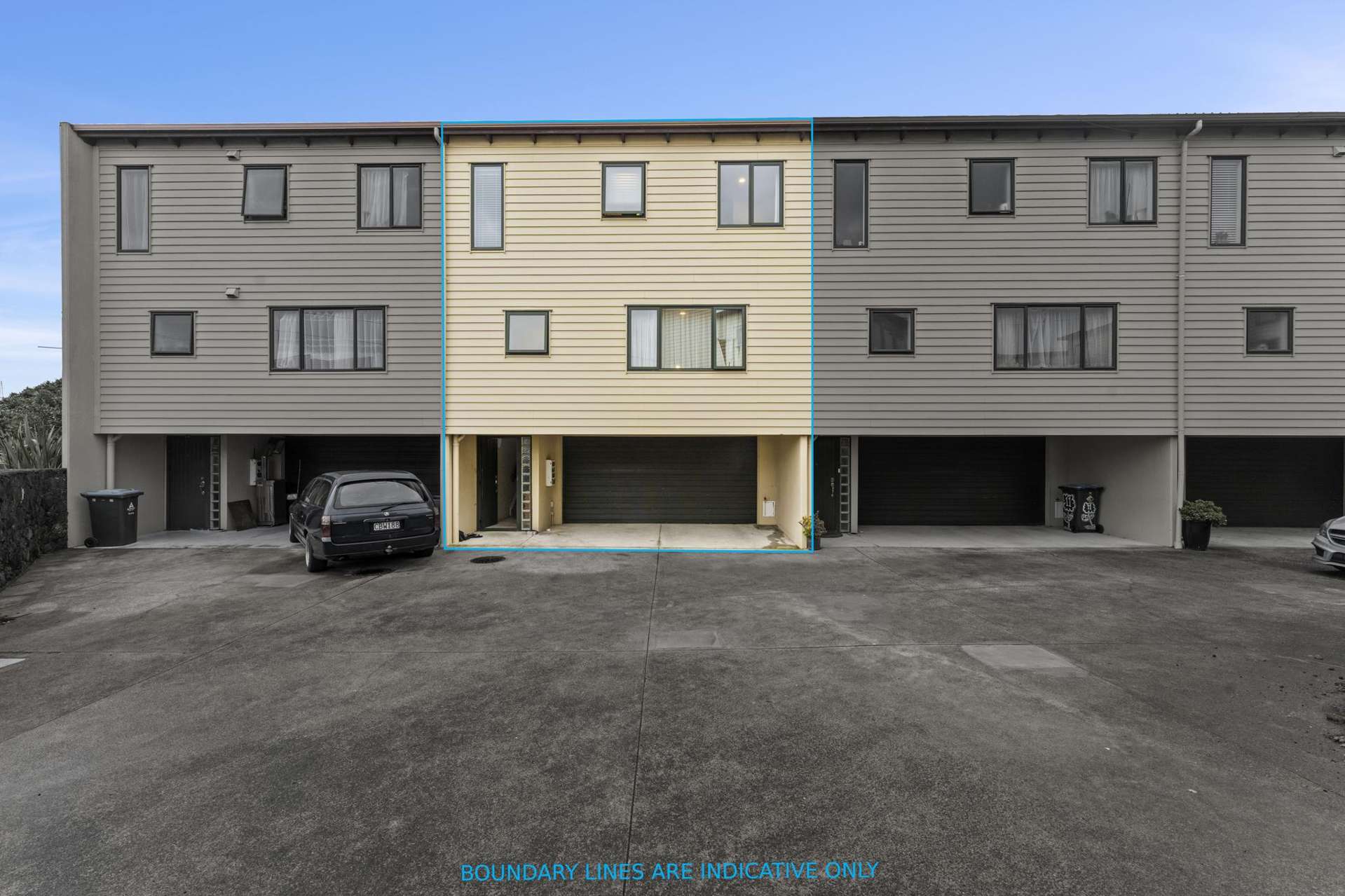 12/65 Princes Street Onehunga_0