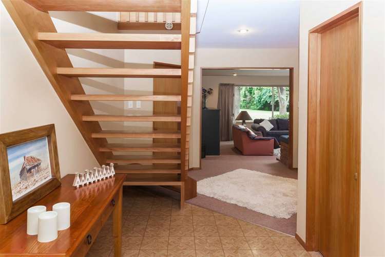 14 Keetly Place Ohoka_11