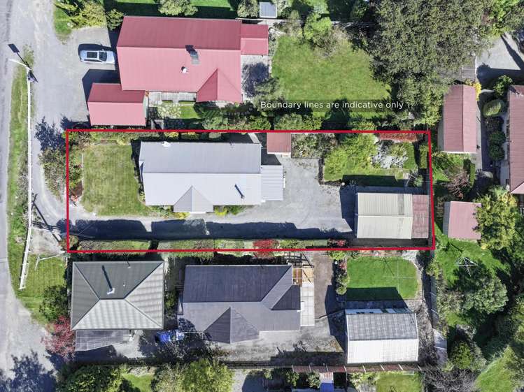 54 Jollies Pass Road Hanmer Springs_27