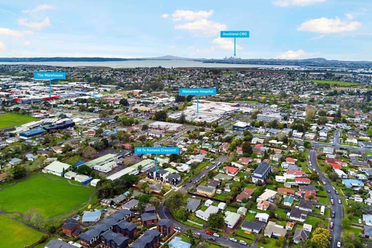 Lot 2/65 Te Kanawa Crescent Henderson_26