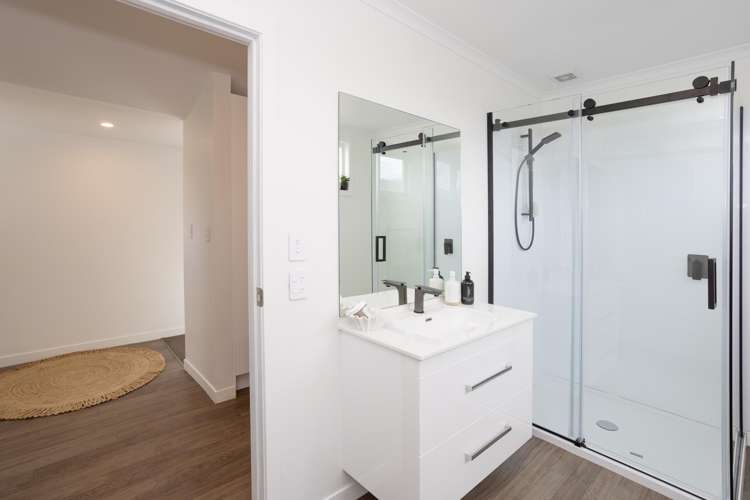 56 Mary Street Richmond_23