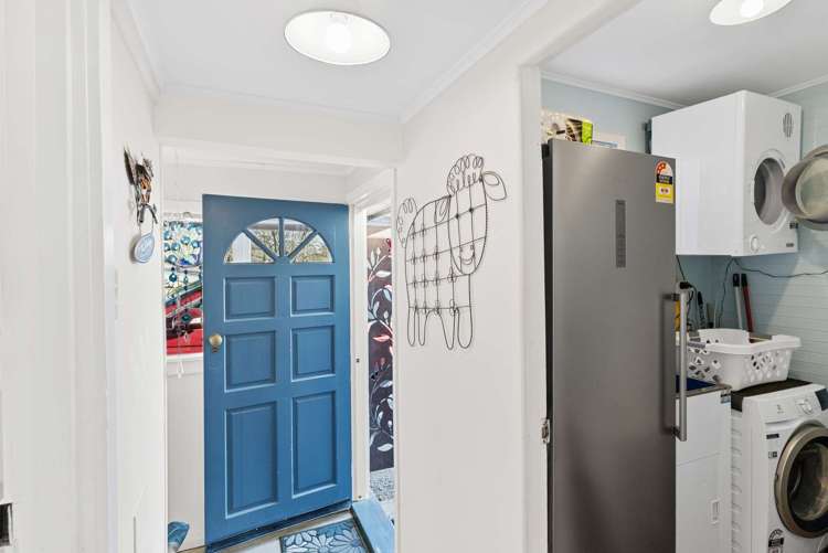 23 Oxford Street Waikari_16