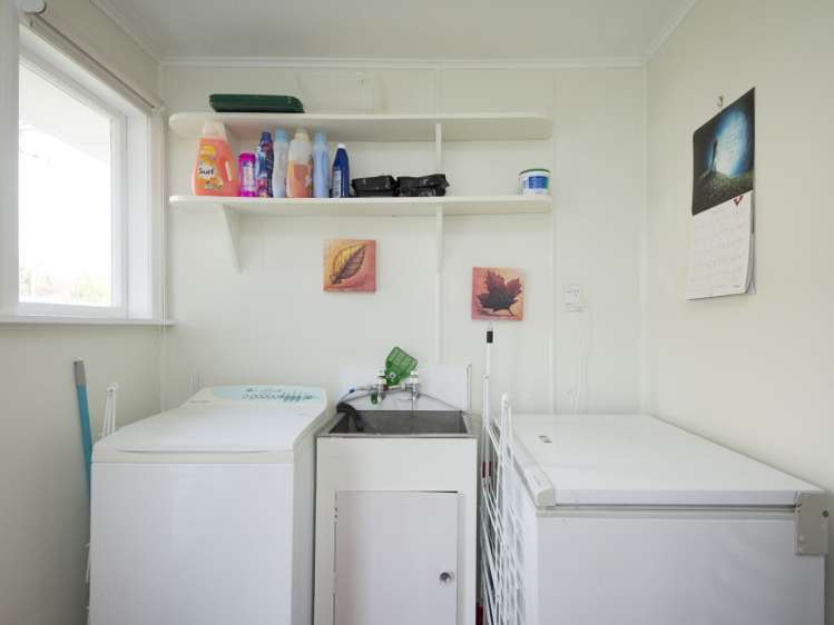 59 Clapham Street Shannon_18