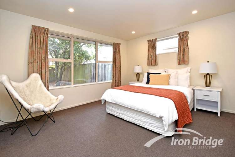 115a Mackenzie Avenue Woolston_5