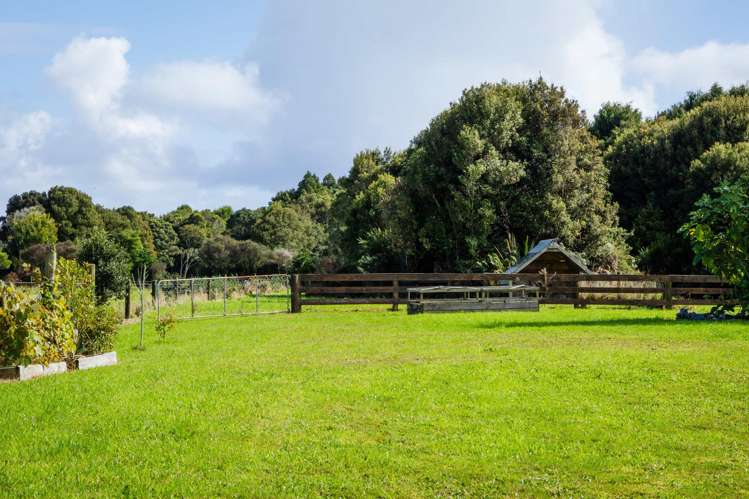 66 Mehrtens Road Arahura Valley_2