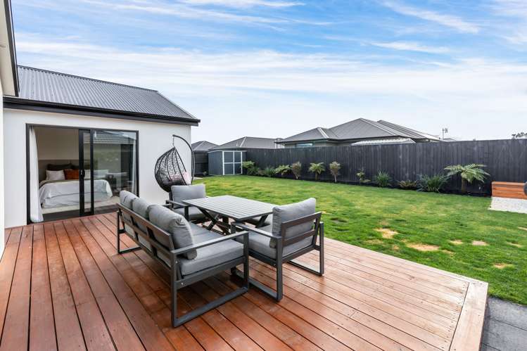 12 Olivia Street Rolleston_10