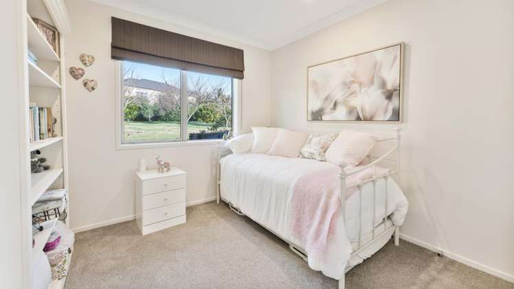 9 Church View Road Waiau Pa_14