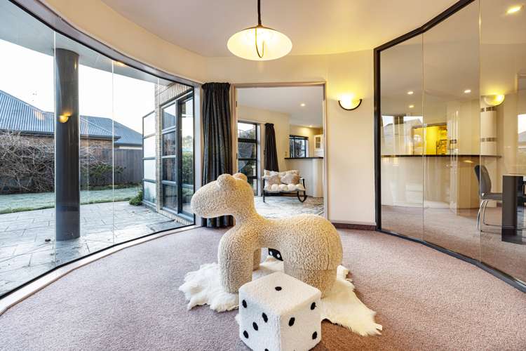 86 Muir Avenue Halswell_8