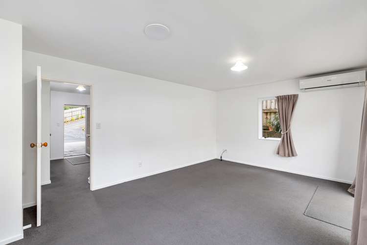 29b Wi Apo Place Wellsford_9