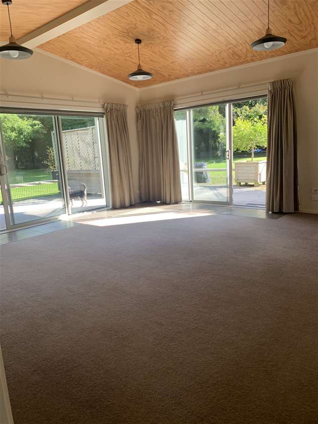 10 Mahunga Drive Masterton_3