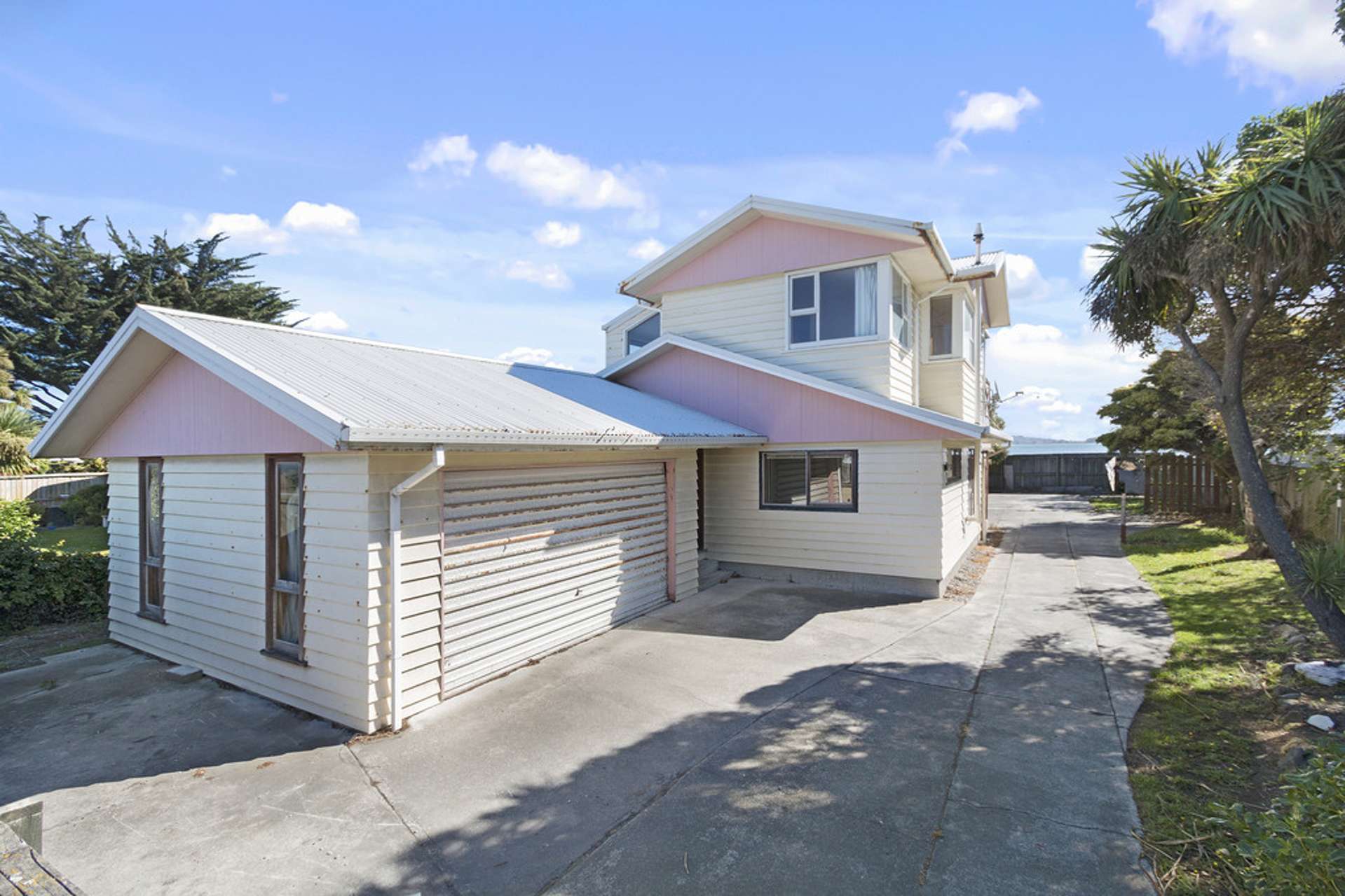 22 Rocking Horse Road Southshore_0