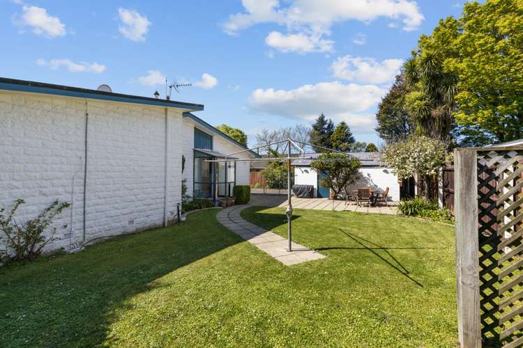 157 Maidstone Road Avonhead_18