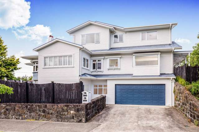 51 St Andrews Road Epsom_1