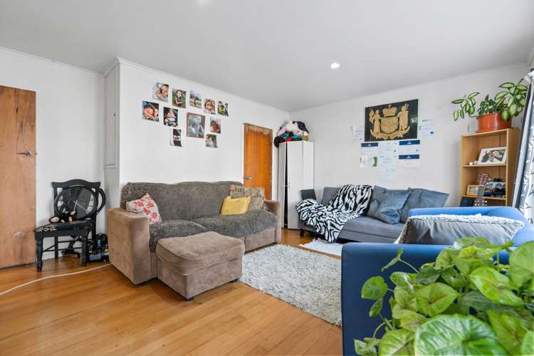 4/72a Victoria Road Papatoetoe_1