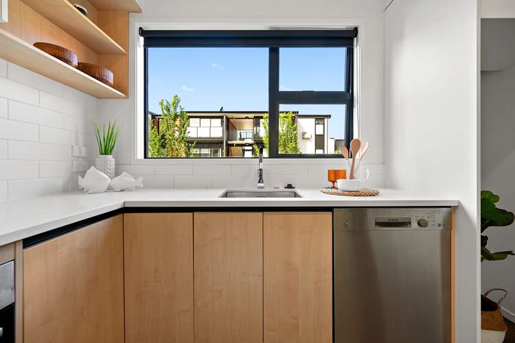 14/216 Tristram Street Hamilton Central_2