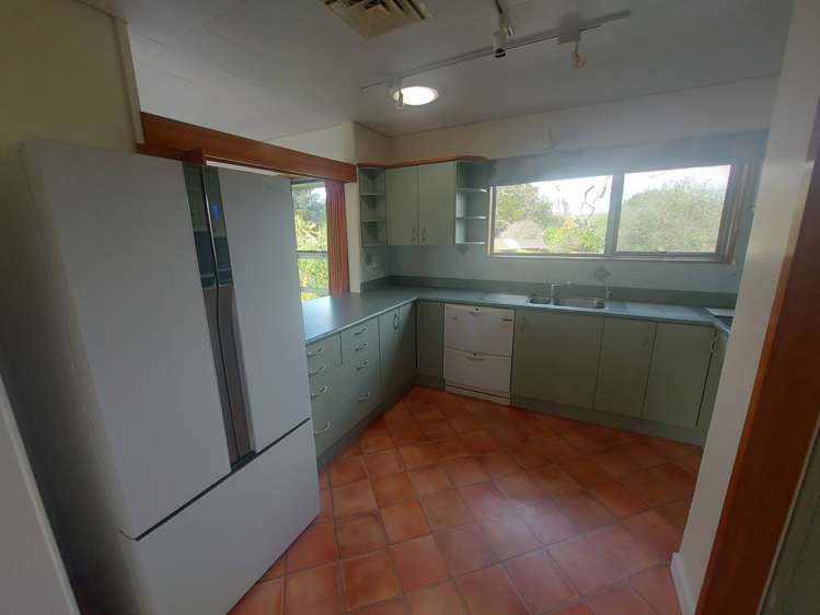 2 Kereru Street Maunu_3