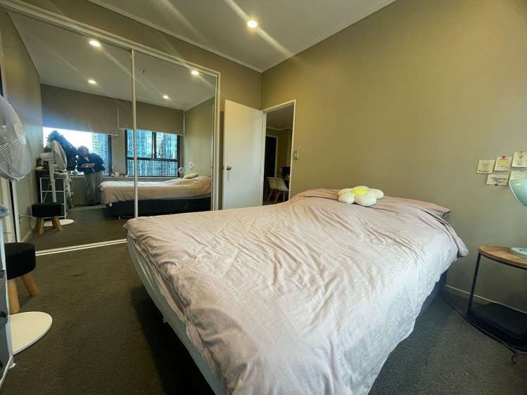 7c/105 Albert Street Auckland Central_7