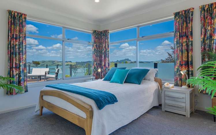 23 Lewer Street Whangaroa_27