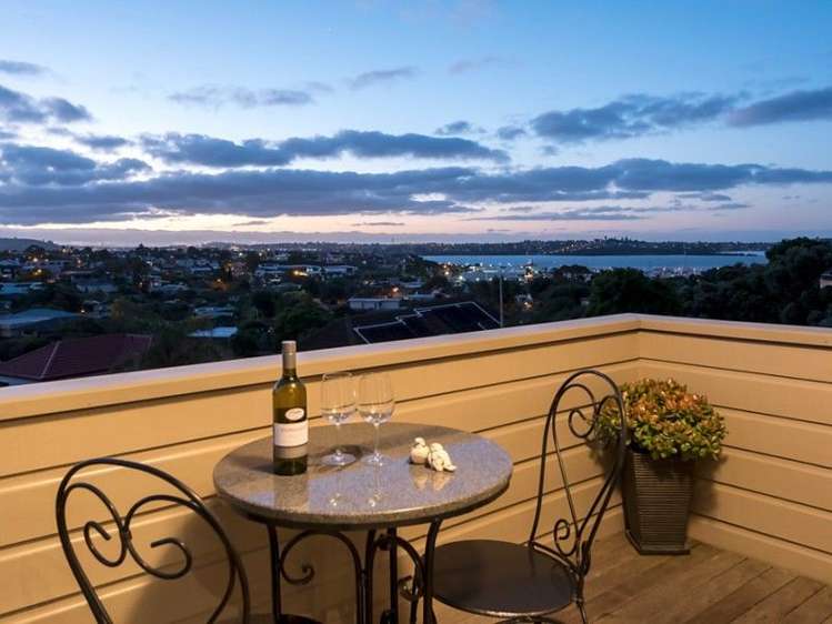 8 Marina Heights Half Moon Bay_24