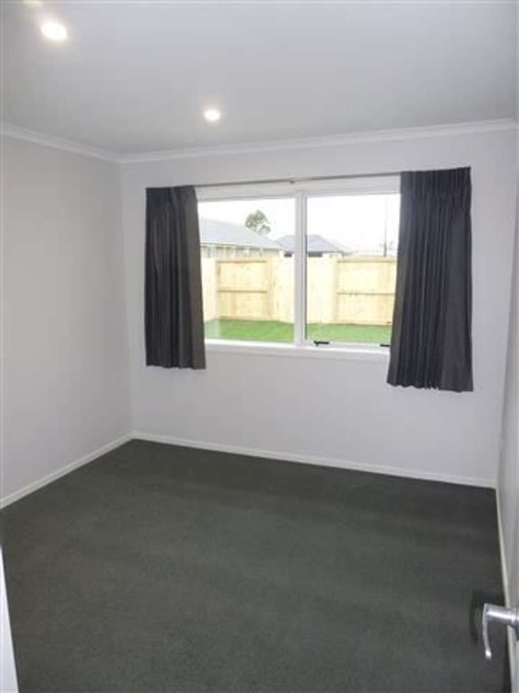 4 Teatree Close Huntington_8