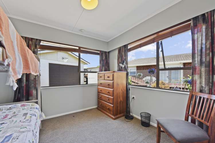 27 Pethybridge Street Motueka_11