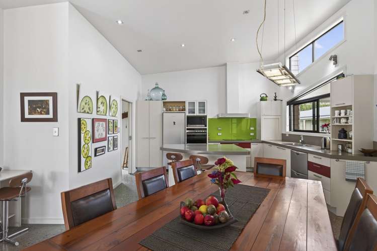 4 Iwanui Close Waitara_5