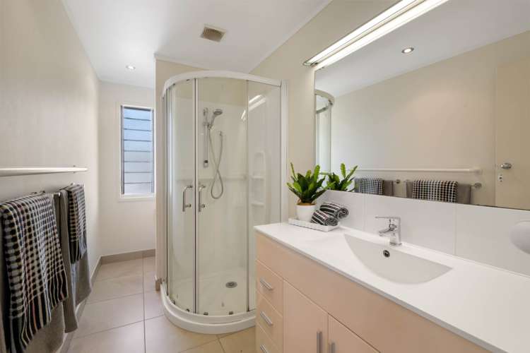 41 Clifton Road Takapuna_34