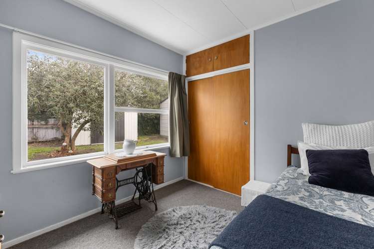 4 Shortland Place Havelock North_8