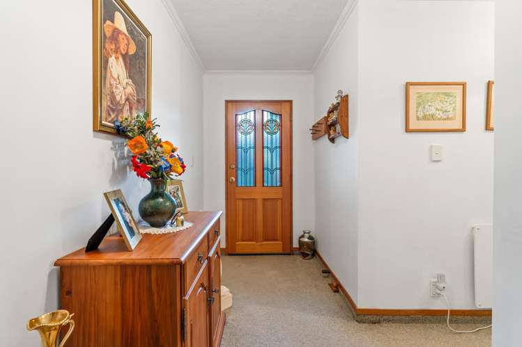 10 Mountfort Street Outram_2