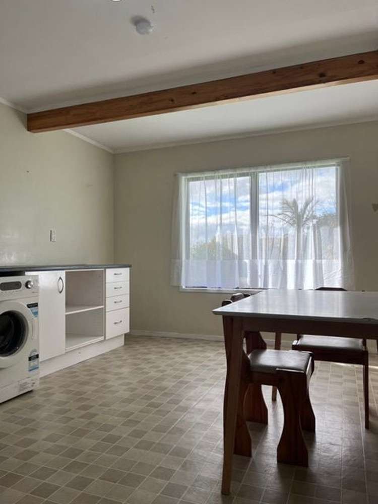 86 Luckens Road West Harbour_12