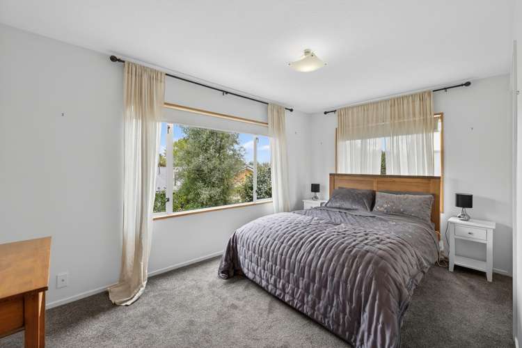 121B Champion Street Edgeware_12