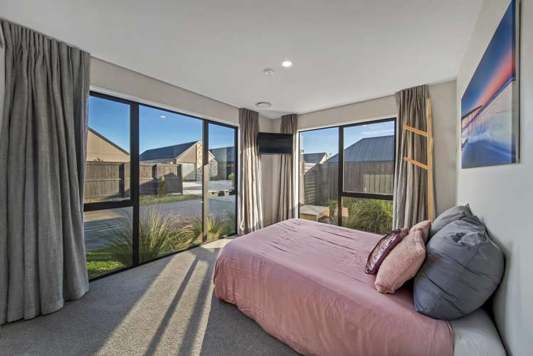 8 Tabor Place Lincoln_12