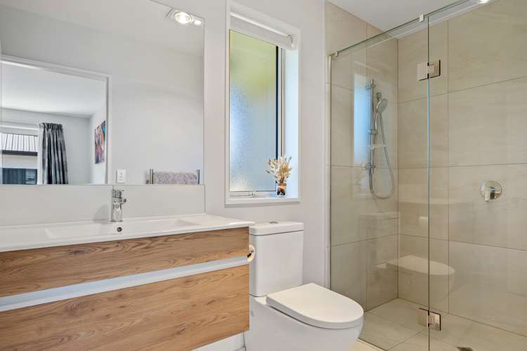 26 Anaru Road Lincoln_8