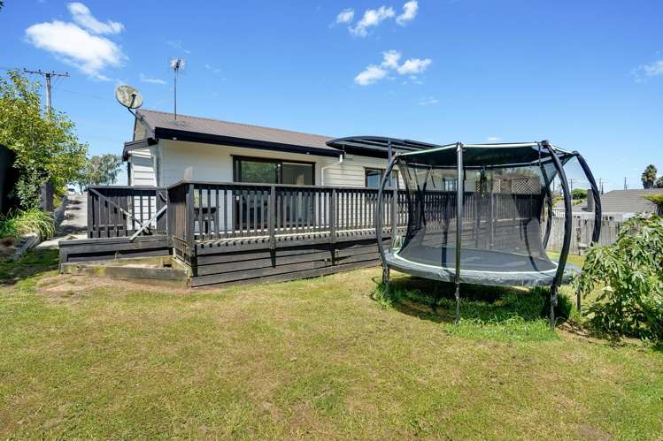 61 Kimihia Road Huntly_25