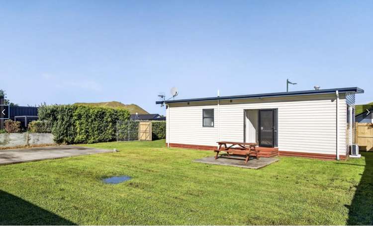 18 Tuamotu Park Wainui_22