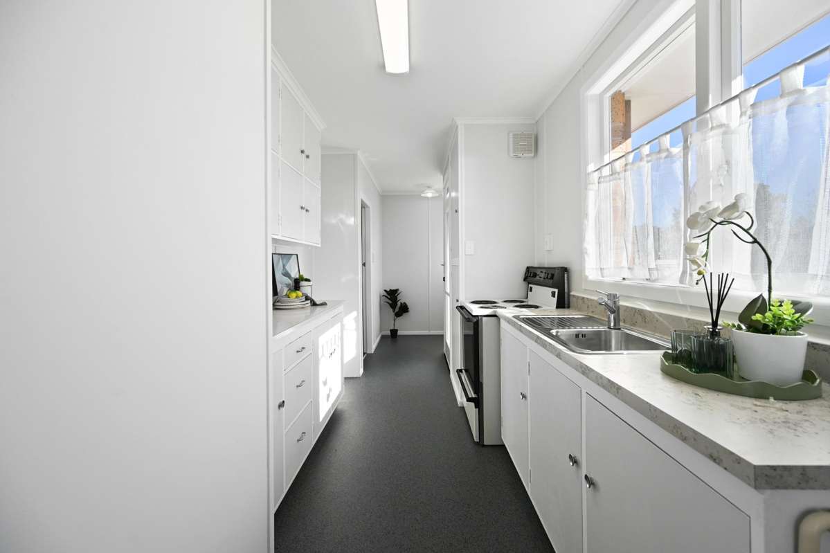13 Frederick Drive_5