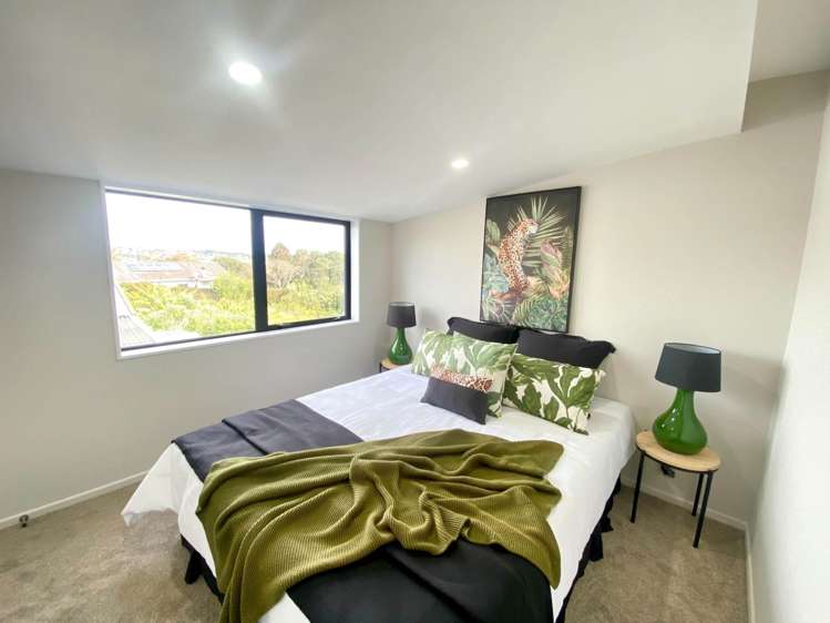 239C Blockhouse Bay Road Avondale_10