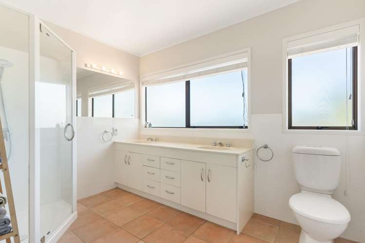 7 Riksha Place Conifer Grove_22