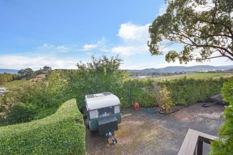 45 Woodland Avenue Mosgiel_18