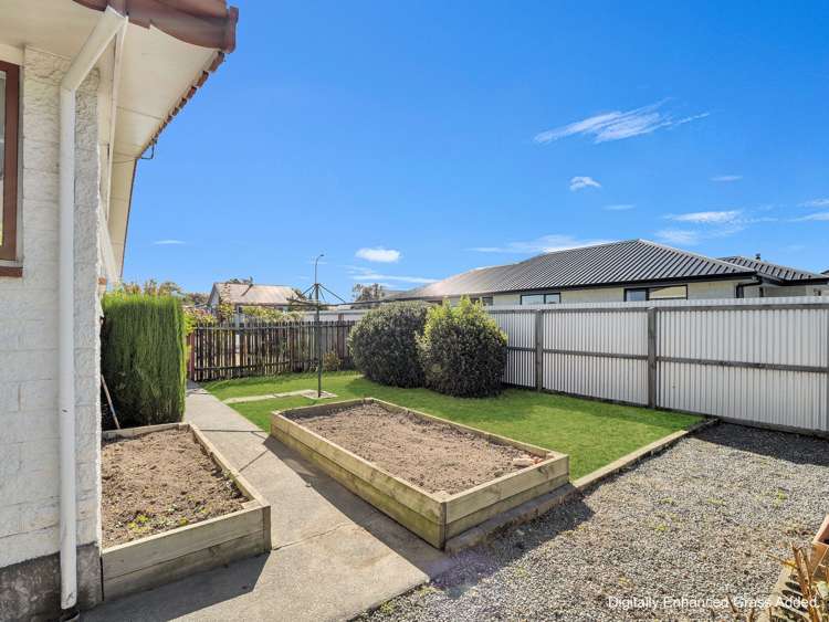 34 Eton street Hampstead_21