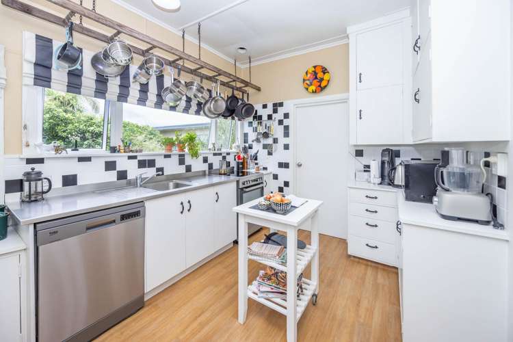 337 Wallace Terrace Te Awamutu_12